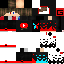 Texture for Eugene