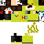 Texture for noobgg