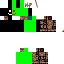 Texture for Hehe