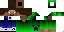 Texture for Matthew S.