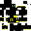Texture for agus bloxi