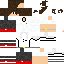 Texture for xOwTexc