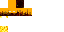 Texture for herobrine