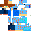 Texture for ME :D