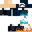 Texture for Terminator