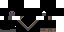 Texture for ninja v6