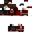 Texture for Nickttores 2