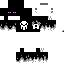 Texture for eae