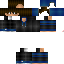 Texture for bafgdf