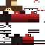 Texture for Gabriel rvb