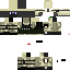Texture for Call Of Duty Operator
