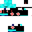 Texture for noob da akatisuke