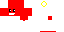 Texture for Foolyfied_2