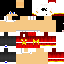 Texture for KingExtreme17315th