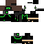 Texture for MrPr0Mcp3