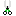 Texture for ножницы