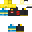 Texture for Update