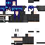Texture for a