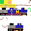 Texture for Jerelm