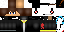 Texture for Romonk