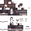 Texture for ale creeper v5