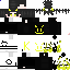 Texture for bu da adammmmm