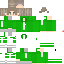 Texture for gg