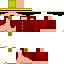 Texture for ae