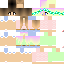 Texture for pegicorn77 spring skin