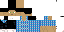 Texture for Артик-сартирик