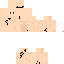 Texture for cc