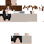 Texture for zx
