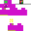 Texture for New Year Onion 2020