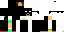 Texture for хахаха