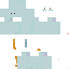 Texture for kisena3