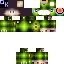 Texture for tyler