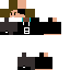 Texture for WatsonizzTuhl