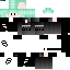 Texture for Suga BTS