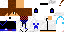 Texture for jsl