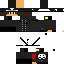 Texture for jty(y'tjrj