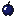 Texture for golden_apple