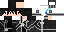 Texture for Ecki22