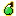 Texture for erdf