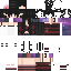 Texture for test