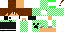 Texture for igor xavier