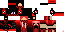 Texture for xanter
