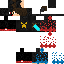Texture for crashstyler780