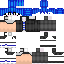 Texture for dd
