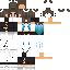 Texture for fhfhf