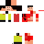 Texture for dd